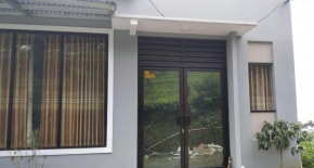villa RR Seroja kamar biasa